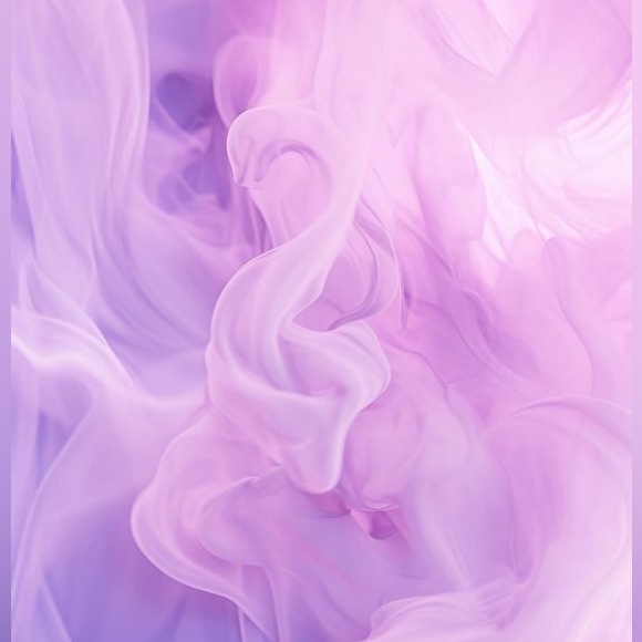 Meet your Posher! - Picture 1 of 1